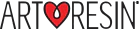 ArtResin Australia